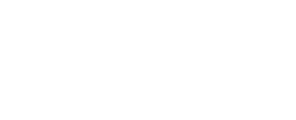 aleitevents.electricegg.site Logo