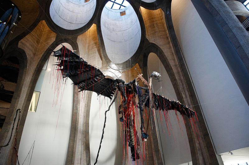 event management trends 2019, one-upping - aleit events