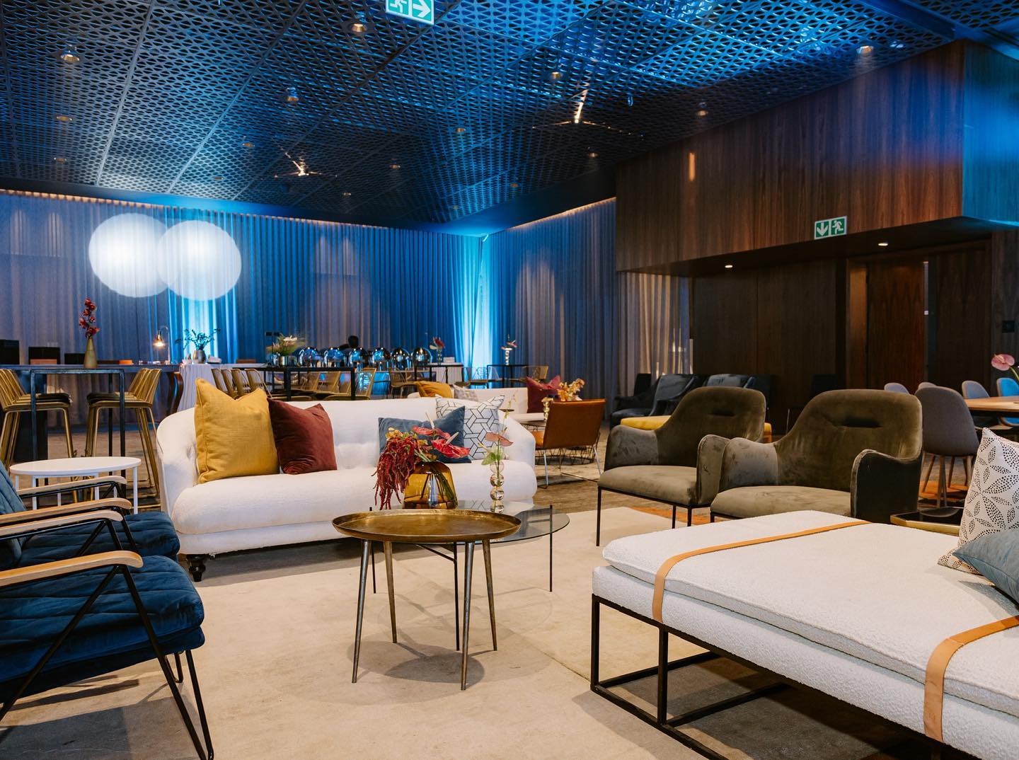 Event Décor & Styling Companies [Some of our favourites]