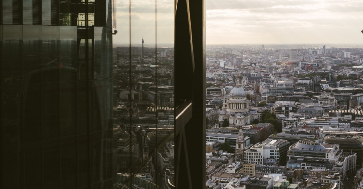 event management challenges - UK branch launch - aleit events