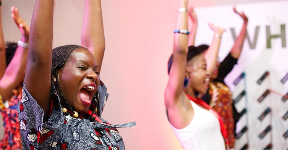 event management challenges - brightest young minds - aleit events