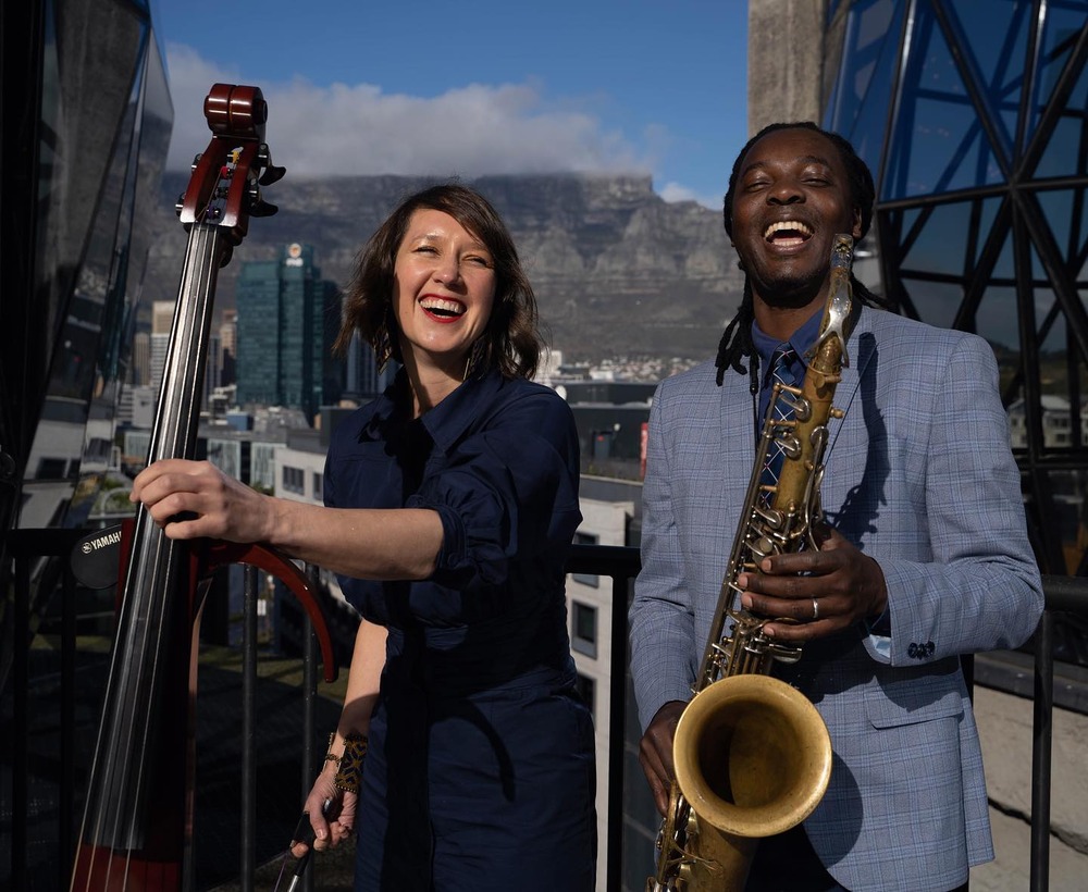 Corporate Events Entertainment - Here Are Some Of The Best