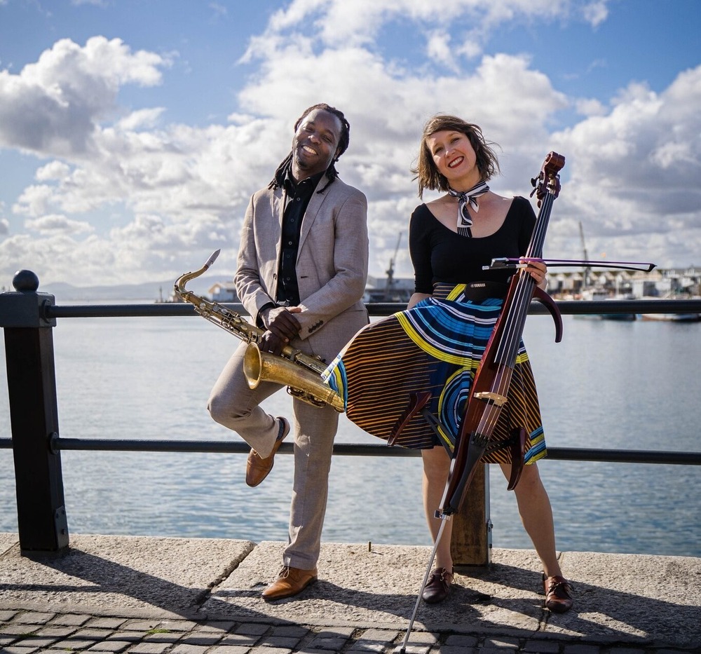 Corporate Events Entertainment - Here Are Some Of The Best