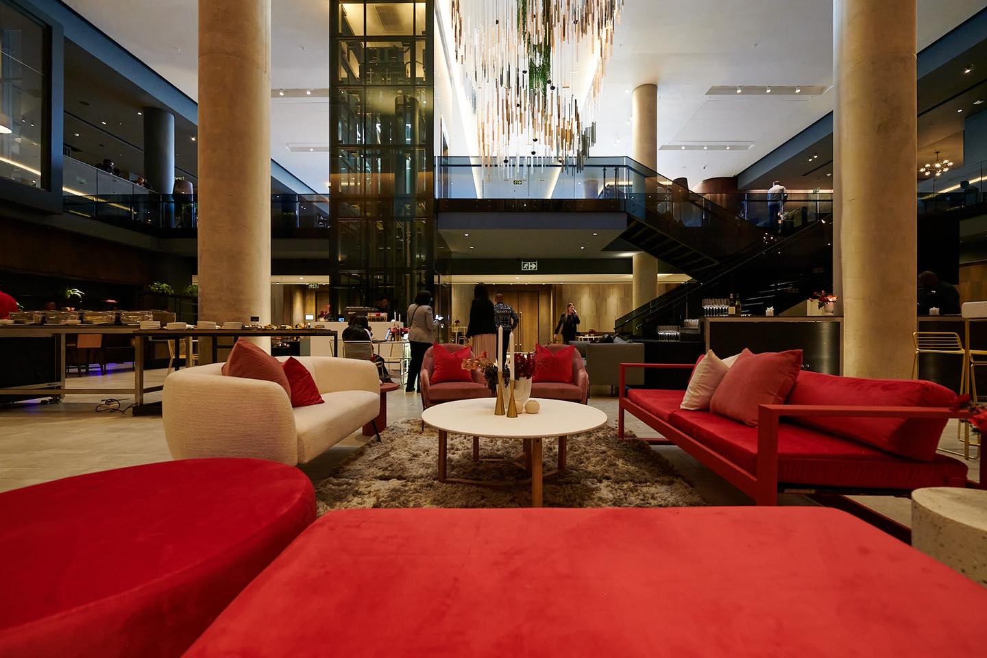 Event Décor & Styling Companies [Some of our favourites]